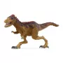 Figúrka dinosaura Schleich Moros Intrepidus čierna hnedá 15039S