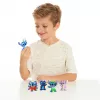 Just Play Stitch sada zberateľských figúrok 5 balenie