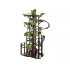 fischertechnik PROFI Dynamic XXL guľôčková dráha, 1310 dielikov