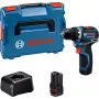 Bosch GSR 12V-32 Professional bez kľúča 700 g