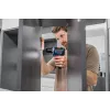 Bosch GSR 12V-32 Professional bez kľúča 700 g