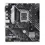 Základná doska ASUS PRIME H610M-A-CSM Intel H610 LGA 1700 micro ATX