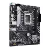 Základná doska ASUS PRIME H610M-A-CSM Intel H610 LGA 1700 micro ATX