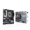 Základná doska ASUS PRIME H610M-A-CSM Intel H610 LGA 1700 micro ATX