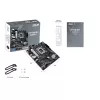 Základná doska ASUS PRIME H610M-A-CSM Intel H610 LGA 1700 micro ATX