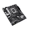Základná doska ASUS PRIME H610M-A-CSM Intel H610 LGA 1700 micro ATX