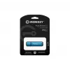USB flash disk Kingston Technology 512 GB IronKey Vault Privacy 50 AES-256