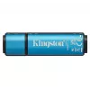USB flash disk Kingston Technology 512 GB IronKey Vault Privacy 50 AES-256