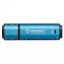 USB flash disk Kingston Technology 512 GB IronKey Vault Privacy 50 AES-256