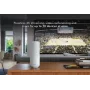 NETGEAR Orbi 370 Dual-Band (2,4 GHz / 5 GHz) Wi-Fi 7 (802.11be) biela 2 interné