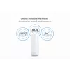 NETGEAR Orbi 370 Dual-band (2.4 GHz / 5 GHz) Wi-Fi 7 (802.11be) biela 2 interné