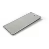 Bosch Serie 2 DFL063W57 digestor polointegrovaný (výsuvný) metalický, strieborný 351 m³/h