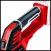 Akumulátorové nožnice na trávu Einhell GE-CG 18/100 Li T-Solo 10 cm 18 V