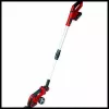Akumulátorové nožnice na trávu Einhell GE-CG 18/100 Li T-Solo 10 cm 18 V