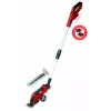 Akumulátorové nožnice na trávu Einhell GE-CG 18/100 Li T-Solo 10 cm 18 V