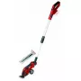 Akumulátorové nožnice na trávu Einhell GE-CG 18/100 Li T-Solo 10 cm 18 V