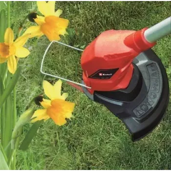 Vyžínač Einhell 3411125