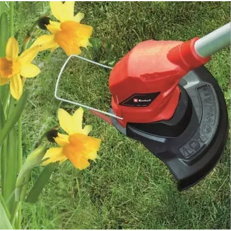 Vyžínač Einhell 3411125