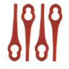 Vyžínač Einhell 3411125