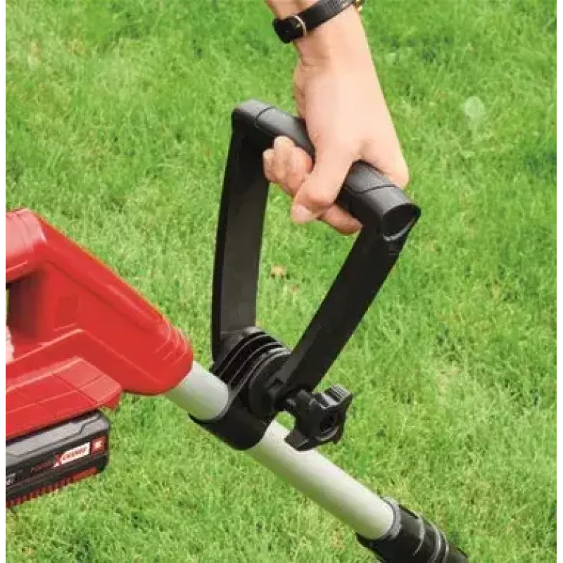 Vyžínač Einhell 3411125