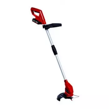 Vyžínač Einhell 3411125