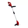 Vyžínač Einhell 3411125