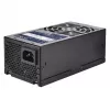 Napájací zdroj Silverstone TX700 Gold 700 W