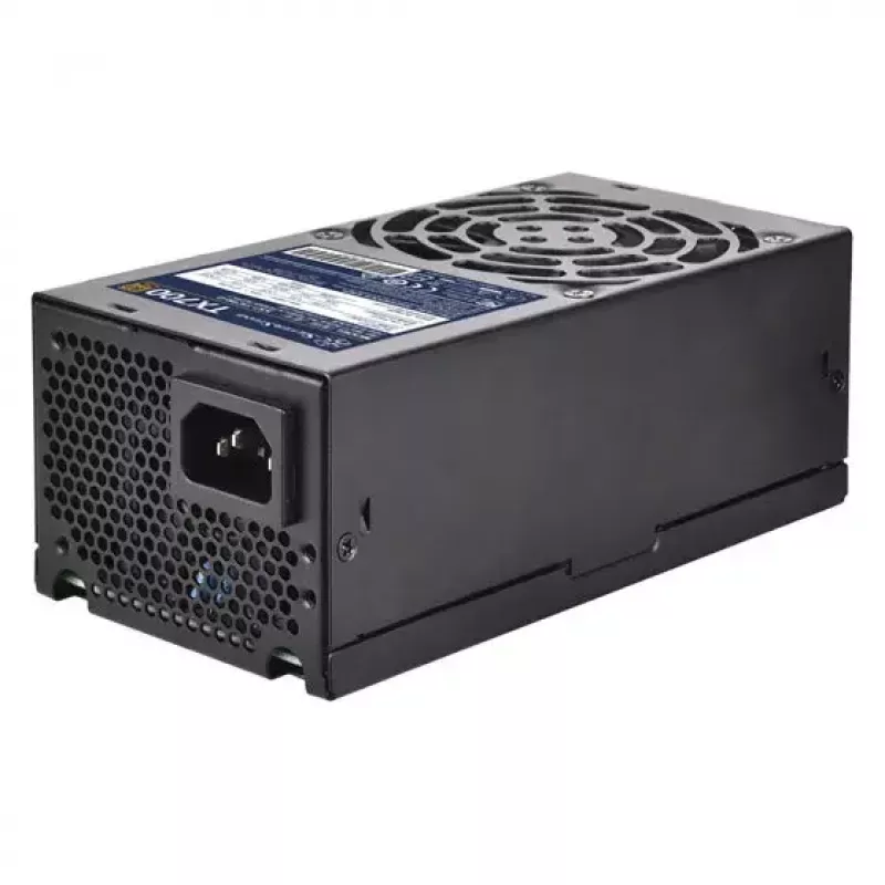 Napájací zdroj Silverstone TX700 Gold 700 W