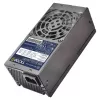 Napájací zdroj Silverstone TX700 Gold 700 W