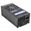 Napájací zdroj Silverstone TX700 Gold 700 W