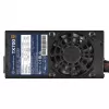 Napájací zdroj Silverstone TX700 Gold 700 W