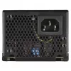Napájací zdroj Silverstone TX700 Gold 700 W