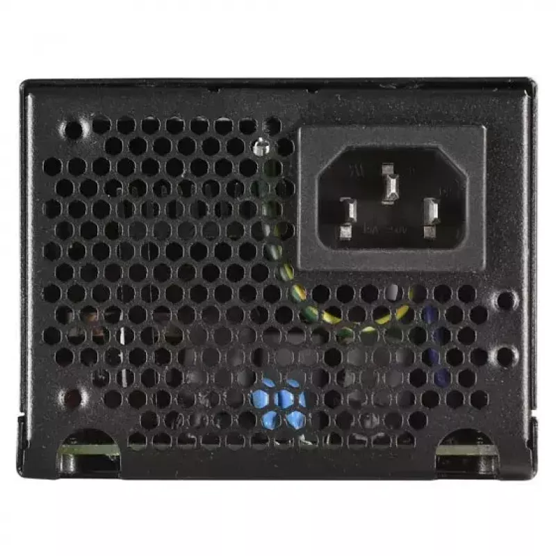 Napájací zdroj Silverstone TX700 Gold 700 W