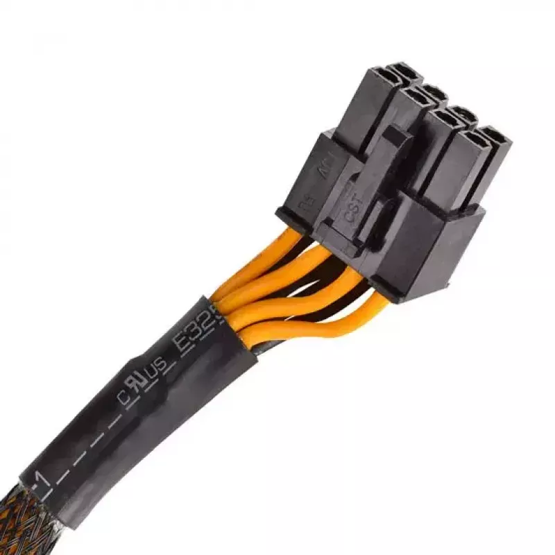 Napájací zdroj Silverstone TX700 Gold 700 W