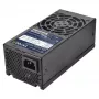Napájací zdroj Silverstone TX700 Gold 700 W
