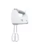 Ručný mixér Bosch MFQ36470 450 W biela