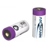Nabíjateľná batéria Ansmann 1300-0017 lítium-iónová 3,6V