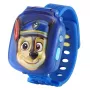 VTech PAW Patrol Chase vzdelávacie hodinky detské hodinky