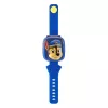 VTech PAW Patrol Chase vzdelávacie hodinky detské hodinky
