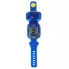 VTech PAW Patrol Chase vzdelávacie hodinky detské hodinky