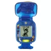 VTech PAW Patrol Chase vzdelávacie hodinky detské hodinky