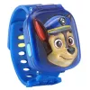 VTech PAW Patrol Chase vzdelávacie hodinky detské hodinky