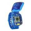 VTech PAW Patrol Chase vzdelávacie hodinky detské hodinky