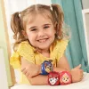 VTech PAW Patrol Chase vzdelávacie hodinky detské hodinky