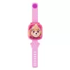 VTech PAW Patrol Skye vzdelávacie hodinky detské hodinky