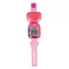 VTech PAW Patrol Skye vzdelávacie hodinky detské hodinky
