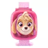 VTech PAW Patrol Skye vzdelávacie hodinky detské hodinky