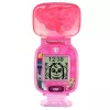 VTech PAW Patrol Skye vzdelávacie hodinky detské hodinky