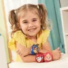 VTech PAW Patrol Skye vzdelávacie hodinky detské hodinky