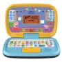 VTech Peppas vzdelávací laptop detský laptop